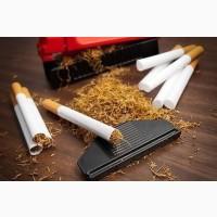 Продам табак лапшой Вирджиния, Вирджиния голд
