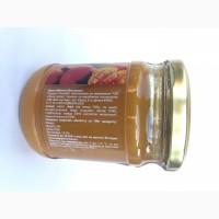 Продам джем Манго (Магдалена Ривер) без сахара