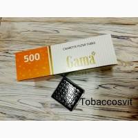 Гильзы для сигарет Firebox 250 Blue