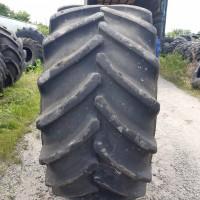 Бу шина 800/65R32 (30.5-R32) Continental