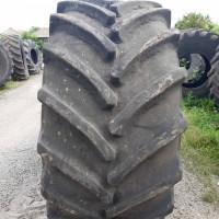 Бу шина 800/65R32 (30.5-R32) Continental