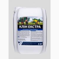 Промивка для оприскувача