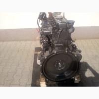 Двигатели польского производства SW-680 SW-400 SW-266 запчасти