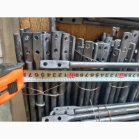 Лента транспортера КТН-2, КСТ-1, 4, ККУ-2, Рязанец