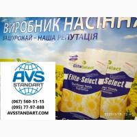 ЄС Саксон под гранстар. ЕС Саксон семена подсолнечника 42ц/га, A-G+, Стандарт Плюс