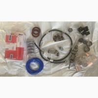 3вп4всти Mcrtin Diesel Z 8602, Z 8604, Z 8701, Z 8703, Z 8604