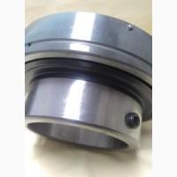 Корпус підшипника фрези Бомет Bomet