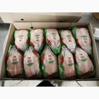Продам мясо куряче, свинину, індик
