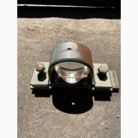 Запчасти Massey Ferguson 38 новые и б/у