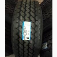 Шина 385/65R22.5 TR697 Triangle причіпна 20 160 J