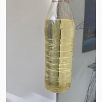 Продам бензин А-95, А-92