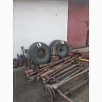 Шини r 8.25-15 #039;16 сільхоз