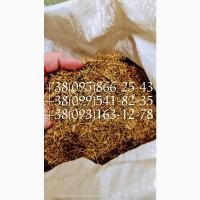 Супер табак! Паутинка табак! Лапша Вирджиния Берли табак! Гильзы табак