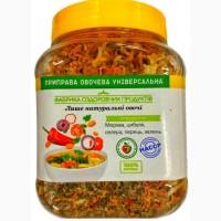 Величезний подарунковий набір смаколиків