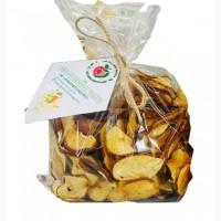 Величезний подарунковий набір смаколиків