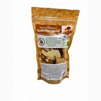 Величезний подарунковий набір смаколиків