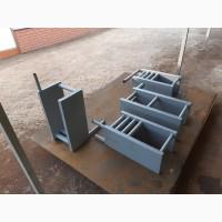 Котли власного виробництва. Котли у піч, грубу, камін