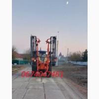 Продам культиватор ВЕПР 5.5НС-02