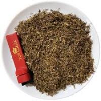 Переходите на табак?Вам ко мне! Табак разной крепости и нарезки, Гільзы, машинки