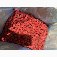Продам чорницю заморожену у великих обʼємах