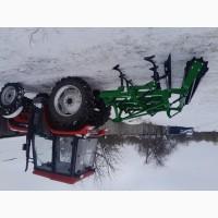 Виготовляємо під замовлення