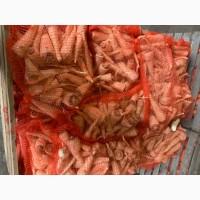 Продам петрушку кореневу