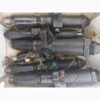 Форсунки дизелей В-2, В-36, А-650, 1д6-1д12, 3д6-3д12, В-46, Утд-20, 6ч12/14 в Киев, Львов, Одесса