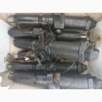 Форсунки дизелей В-2, В-36, А-650, 1д6-1д12, 3д6-3д12, В-46, Утд-20, 6ч12/14 в Киев, Львов, Одесса