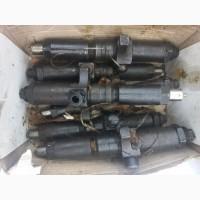 Форсунки дизелей В-2, В-36, А-650, 1д6-1д12, 3д6-3д12, В-46, Утд-20, 6ч12/14 в Киев, Львов, Одесса