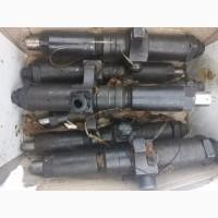 Форсунки дизелей В-2, В-36, А-650, 1д6-1д12, 3д6-3д12, В-46, Утд-20, 6ч12/14 в Киев, Львов, Одесса