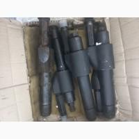 Форсунки дизелей В-2, В-36, А-650, 1д6-1д12, 3д6-3д12, В-46, Утд-20, 6ч12/14 в Киев, Львов, Одесса