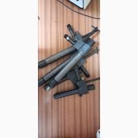 Форсунки дизелей В-2, В-36, А-650, 1д6-1д12, 3д6-3д12, В-46, Утд-20, 6ч12/14 в Киев, Львов, Одесса