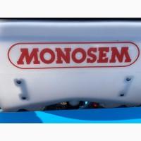 Навісна сівалка Monosem NG Plus 4 - 8R (демо-машина)