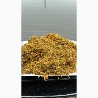 Заводской табак!!! Винстон, Руно, Кемел, Давидо, вирджиния, мальборо, честер