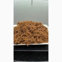 Заводской табак!!! Винстон, Руно, Кемел, Давидо, вирджиния, мальборо, честер