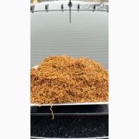 Заводской табак!!! Винстон, Руно, Кемел, Давидо, вирджиния, мальборо, честер