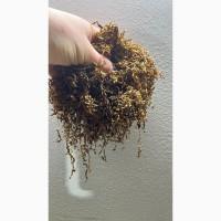 Заводской табак!!! Винстон, Руно, Кемел, Давидо, вирджиния, мальборо, честер