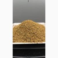 Заводской табак!!! Винстон, Руно, Кемел, Давидо, вирджиния, мальборо, честер