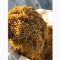 Заводской табак!!! Винстон, Руно, Кемел, Давидо, вирджиния, мальборо, честер