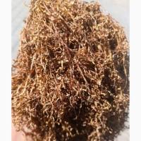 Заводской табак!!! Винстон, Руно, Кемел, Давидо, вирджиния, мальборо, честер