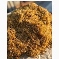 Заводской табак!!! Винстон, Руно, Кемел, Давидо, вирджиния, мальборо, честер