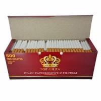 Заводской табак!!! Винстон, Руно, Кемел, Давидо, вирджиния, мальборо, честер