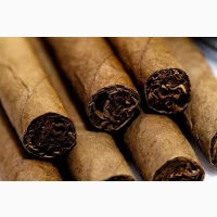 Заводской табак!!! Винстон, Руно, Кемел, Давидо, вирджиния, мальборо, честер