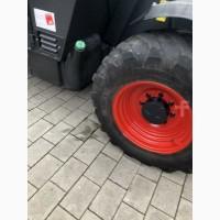 Bobcat TL470