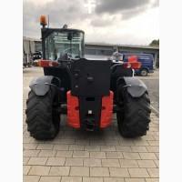 Bobcat TL470
