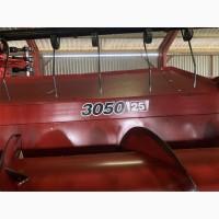 Case IH Axial-Flow 6130 2013 р
