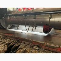 Case IH Axial-Flow 6130 2013 р