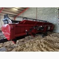 Case IH Axial-Flow 6130 2013 р