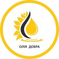 Продам Шрот Соєвий (ВИРОБНИК)