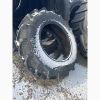 Шина 420/85R30 (16, 9R30) Vredestein Traxion 85 Нова